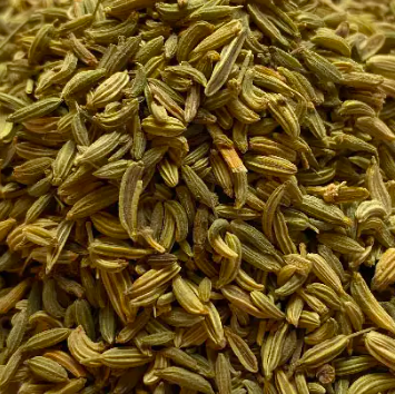 Cumin (poudre ou graines) - Achat, usage et recettes - L'ile aux épices
